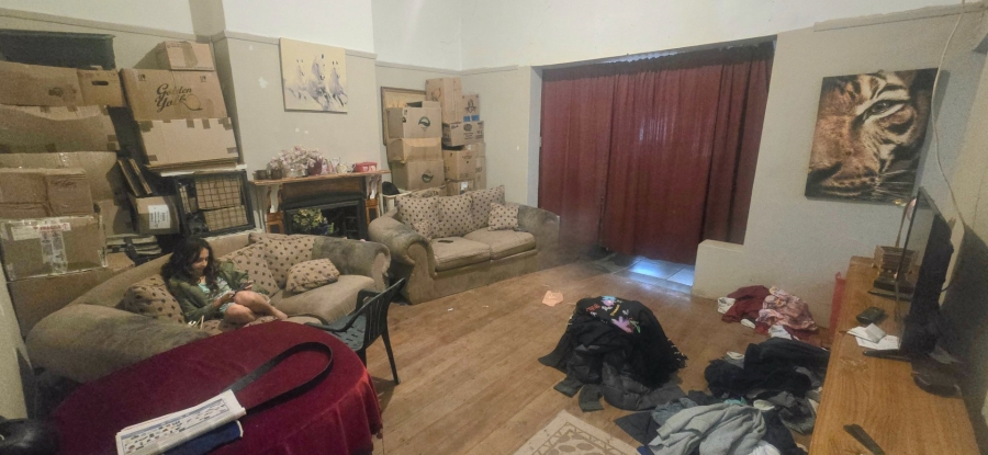 3 Bedroom Property for Sale in Noordhoek Free State